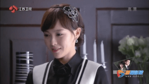 Screen Shot 2015-02-14 at 7.35.08 AM