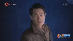 Screen Shot 2015-02-14 at 7.44.44 AM