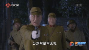 Screen Shot 2015-02-14 at 7.44.48 AM