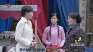 Screen Shot 2015-02-14 at 7.52.28 AM