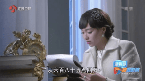 Screen Shot 2015-02-14 at 7.58.24 AM