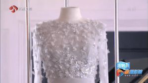 Screen Shot 2015-02-14 at 8.06.38 AM