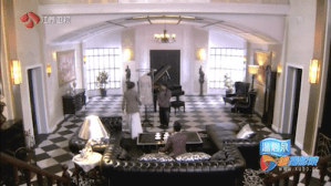 Screen Shot 2015-02-14 at 8.06.44 AM