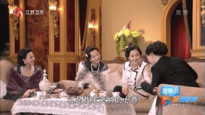 Screen Shot 2015-02-14 at 8.09.27 AM