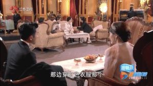 Screen Shot 2015-02-14 at 8.09.42 AM