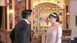 Screen Shot 2015-02-14 at 8.12.38 AM