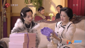 Screen Shot 2015-02-14 at 8.14.49 AM