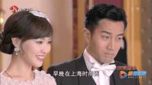 Screen Shot 2015-02-14 at 8.15.07 AM