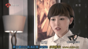 Screen Shot 2015-02-14 at 8.15.52 AM