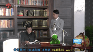 Screen Shot 2015-02-14 at 8.16.38 AM