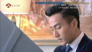 Screen Shot 2015-02-14 at 8.18.29 AM