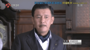 Screen Shot 2015-02-14 at 8.19.07 AM