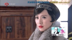 Screen Shot 2015-02-14 at 8.20.01 AM