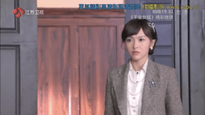 Screen Shot 2015-02-14 at 8.20.11 AM