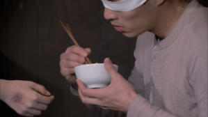 Screen Shot 2015-02-15 at 10.03.12 AM