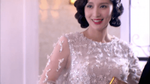 Screen Shot 2015-02-15 at 10.07.30 AM