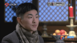 Screen Shot 2015-02-15 at 10.30.58 AM