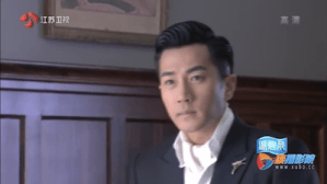 Screen Shot 2015-02-15 at 10.49.52 AM