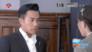 Screen Shot 2015-02-15 at 10.53.35 AM