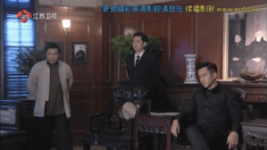 Screen Shot 2015-02-15 at 11.00.59 AM