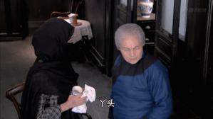 Screen Shot 2015-02-15 at 9.48.33 AM