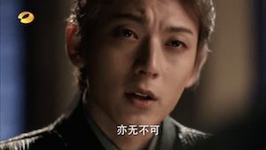 Screen Shot 2015-02-16 at 10.09.25 PM