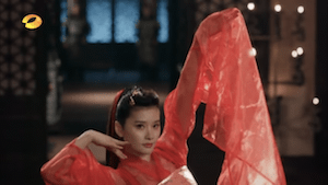 Screen Shot 2015-02-16 at 10.16.24 PM