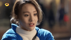 Screen Shot 2015-02-16 at 10.27.19 PM