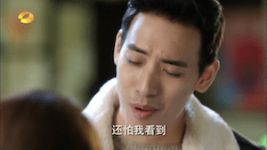 Screen Shot 2015-02-16 at 10.31.56 PM