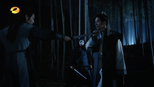 Screen Shot 2015-02-16 at 10.48.13 PM