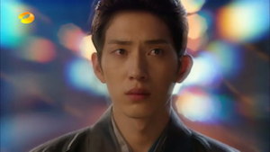 Screen Shot 2015-02-16 at 10.48.21 PM