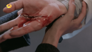 Screen Shot 2015-02-16 at 10.53.13 PM