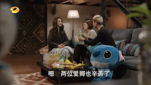 Screen Shot 2015-02-16 at 10.56.48 PM