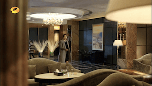 Screen Shot 2015-02-16 at 10.59.31 PM