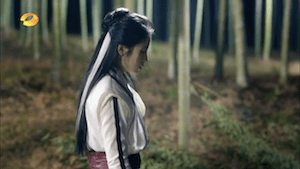 Screen Shot 2015-02-16 at 11.17.39 PM