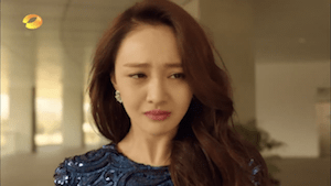 Screen Shot 2015-02-16 at 11.25.49 PM