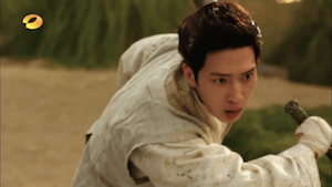 Screen Shot 2015-02-16 at 11.27.05 PM