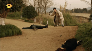 Screen Shot 2015-02-16 at 11.27.06 PM