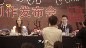 Screen Shot 2015-02-17 at 5.55.35 PM