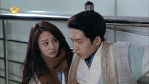 Screen Shot 2015-02-17 at 6.09.44 PM