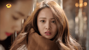 Screen Shot 2015-02-17 at 6.19.24 PM