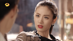 Screen Shot 2015-02-17 at 6.19.43 PM