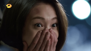 Screen Shot 2015-02-17 at 6.23.16 PM