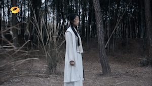 Screen Shot 2015-02-17 at 6.30.16 PM