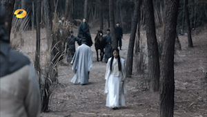 Screen Shot 2015-02-17 at 6.30.30 PM