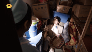 Screen Shot 2015-02-17 at 6.34.03 PM