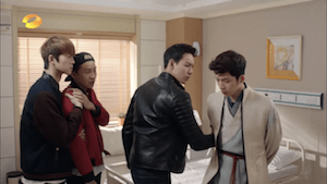 Screen Shot 2015-02-17 at 6.35.55 PM