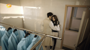 Screen Shot 2015-02-17 at 6.36.33 PM