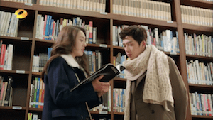 Screen Shot 2015-02-17 at 6.44.16 PM