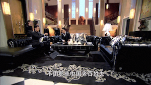 Screen Shot 2015-02-20 at 10.02.44 AM